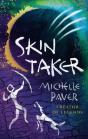 Skin Taker - Preview