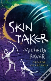 Skin Taker