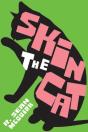 Skin The Cat - Preview