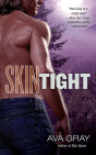 Skin Tight - Preview