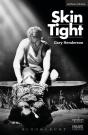 Skin Tight - Preview