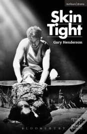 Capa do artigo Skin Tight