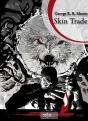 Skin Trade - Preview