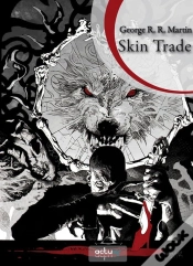 Capa do artigo Skin Trade