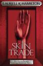 Skin Trade - Preview