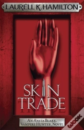 Capa do artigo Skin Trade