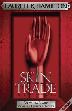 Capa do artigo Skin Trade