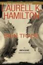 Skin Trade - Preview