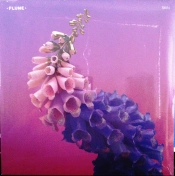Capa do artigo Skin - Vinil