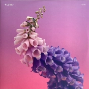 Capa do artigo Skin - Vinil