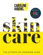 Skincare - Preview