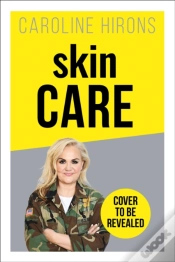 Capa do artigo Skincare