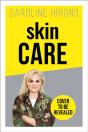 Skincare - Preview