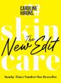 Skincare - Preview