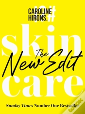 Capa do artigo Skincare