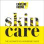 Skincare - Preview