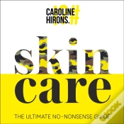 Capa do artigo Skincare