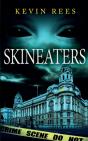 Skineaters - Preview