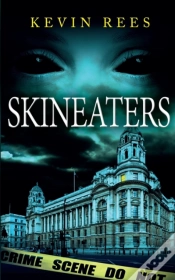 Capa do artigo Skineaters