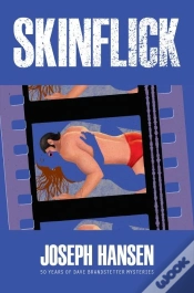 Capa do artigo Skinflick
