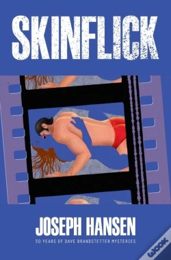 Capa do artigo Skinflick