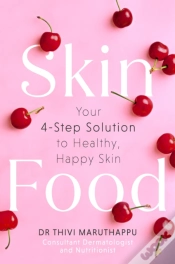 Capa do artigo Skinfood