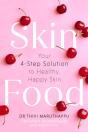 Skinfood - Preview