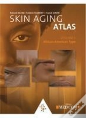 Sking Aging Atlas Vol 3 - Version Anglaise