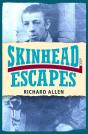 Skinhead Escapes - Preview