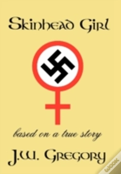 Capa do artigo Skinhead Girl