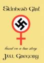 Skinhead Girl - Preview