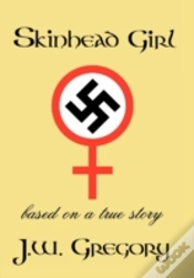 Capa do artigo Skinhead Girl
