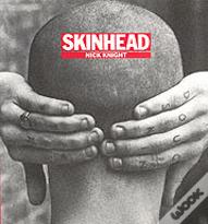 Skinhead