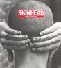 Skinhead - Preview