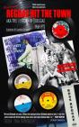 Skinhead Reggae Hit The Town - Preview