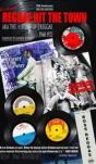 Skinhead Reggae Hit The Town - Preview