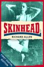 Skinhead - Preview