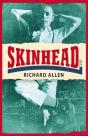 Skinhead - Preview