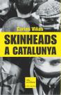 Skinheads A Catalunya - Preview