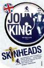 Skinheads - Preview