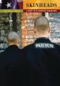 Skinheads - Preview