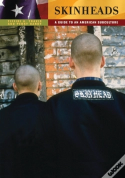 Capa do artigo Skinheads