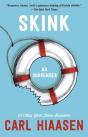 Skink--No Surrender - Preview