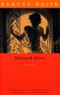 Skinned Alive - Preview