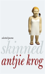 Skinned - Preview