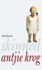 Skinned - Preview