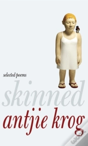 Capa do artigo Skinned