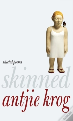 Capa do artigo Skinned