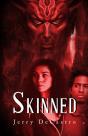 Skinned - Preview