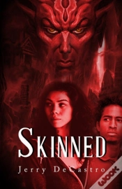Capa do artigo Skinned